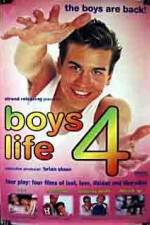 Watch Boys Life 4 Four Play Movie4k