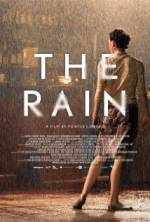 Watch The Rain Movie4k