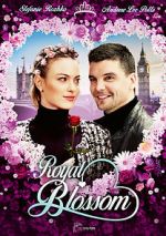 Watch Royal Blossom Movie4k