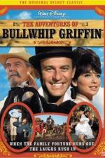 Watch The Adventures of Bullwhip Griffin Movie4k