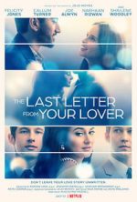 Watch The Last Letter from Your Lover Movie4k