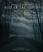 Watch Deep in the Forest Movie25