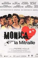 Watch Monica la mitraille Movie4k