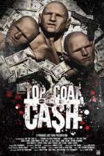 Watch Top Coat Cash Movie4k