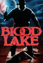 Watch Blood Lake Movie4k