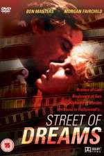 Watch Street of Dreams Movie4k