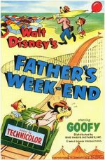 Watch Father\'s Week-end Movie4k