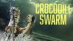 Watch Crocodile Swarm Movie4k