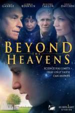 Watch Beyond the Heavens Movie4k