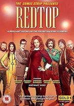 Watch The Comic Strip Presents Redtop Movie4k