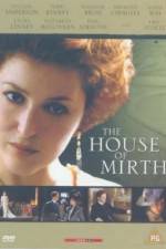 Watch The House of Mirth Movie4k