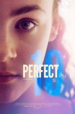 Watch Perfect 10 Movie4k