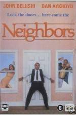 Watch Neighbors Movie4k