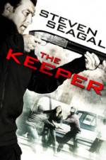 Watch The Keeper Movie4k