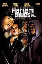 Watch Harlem Blues Movie4k