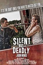 Watch Silent But Deadly Movie4k