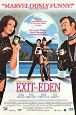 Watch Exit to Eden Movie4k