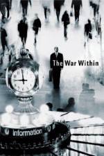 Watch The War Within Movie4k