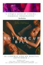 Watch Buttercup Bill Movie4k