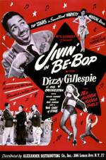 Watch Jivin' in Be-Bop Movie4k