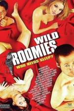 Watch Roomies Movie4k