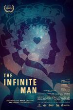 Watch The Infinite Man Movie4k