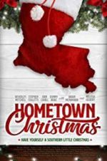 Watch Hometown Christmas Movie4k