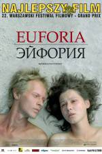 Watch Eyforiya Movie4k