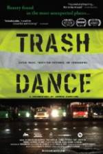 Watch Trash Dance Movie4k