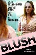 Watch Blush Movie4k