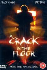 Watch A Crack in the Floor Movie4k