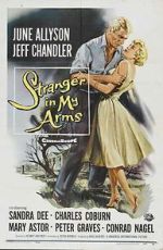 Watch A Stranger in My Arms Movie4k