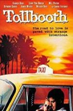 Watch Tollbooth Movie4k