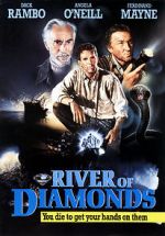 Watch River of Diamonds Movie4k