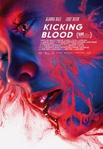 Watch Kicking Blood Movie4k