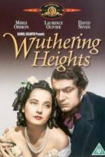 Watch Wuthering Heights Movie4k