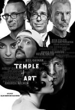 Watch Temple of Art Movie4k