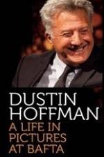 Watch A Life in Pictures Dustin Hoffman Movie4k