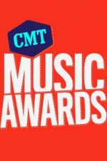 Watch 2019 CMT Music Awards Movie4k