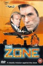 Watch The Zone Movie4k