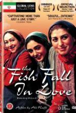 Watch The Fish Fall in Love Movie4k