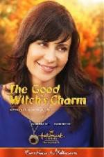 Watch The Good Witch's Charm Movie4k