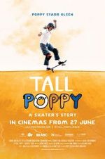 Watch Tall Poppy Movie4k