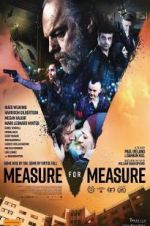 Watch Measure for Measure Movie4k