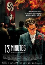 Watch 13 Minutes Movie4k