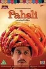 Watch Paheli Movie4k