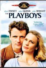 Watch The Playboys Movie4k