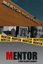 Watch Mentor Movie4k