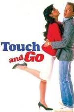 Watch Touch and Go Movie4k