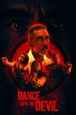 Watch Dance with the Devil Online Movie4k